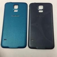 ราคา ฝาหลัง SAMSUNG Galaxy S5 (1664377231)
