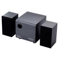 ราคา AnitechลำโพงSK210 (ดำ)nitechลำโพงSK210 (ดำ) (2766512258)