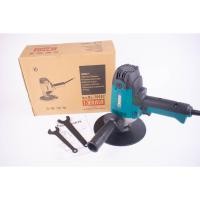 ราคา BERALA เครื่องขัดเงา ปรับรอบ รุ่น BL-7000C (1872931538)