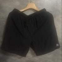 ราคา กางเกงกีฬาขาสั้น RBX (1255456444)