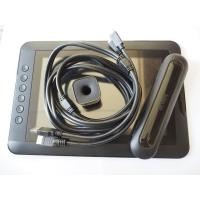 ราคา เมาส์ปากกาแบบมีจอภาพ UC Logic (Lapazz) Penates 10.1sp (871261118)