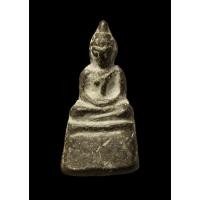 ราคา พระหลวงพ่อเนียม เนื้อตะกั่ว (พระบ้านเจ้าของปล่อยเองค่ะ) (8049621991)