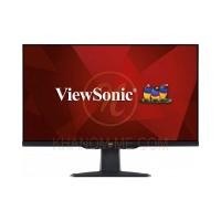 ราคา Monitor 21.5'' VIEWSONIC VA2201-H (VA, VGA, HDMI) 75Hz (11367537934)