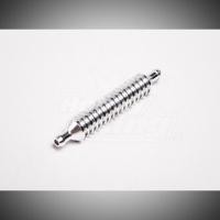 ราคา ฮีทซิ้ง สายเพรชเชอร์ รถ เรือ เครื่องบิน บังคั (5942651786)