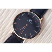 ราคา นาฬิกา DW Daniel Wellington แท้ (22775311117)