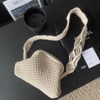 ราคา Alice bag (23428575460)