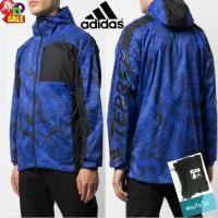 ราคา Adidas - ใหม่ เสื้อแจ็คเก็ตมีฮู้ดกันลม-กันน้ำ (ฝนโปรยปราย) พับเก็บพกพาได้ ADIDAS TERREX_WM WIND JACKET EB4570 (6348072127)
