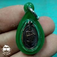 ราคา เหรียญเม็ดแตงหลวงพ่อคูณ นาคปรก วัดบ้านไร่ รุ่นเสาร์๕ ปี ๓๙ (10554664688)