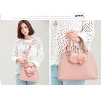 ราคา กระเป๋า Axixi 990 free EMS (5415150)