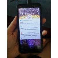 ราคา ขายมือถือ​ wiko​ sunny 3​plus .​มือสอง (8803395806)