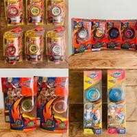 ราคา YOYO ตราเพชร AULDEY Blazing Teens [หมวด 1]⚡️โยโย่ ลูกดิ่ง ของแท้ตราเพชร AULDEY (18475147828)