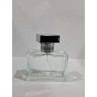 ราคา ขวดน้ำหอม Ralph Lauren romance (19221078558)