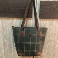 ราคา กระเป๋ามือสอง Bean Pole แท้% (2861827897)