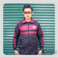 ราคา เสื้อวอร์มตำรวจ กางเกงวอร์มตำรวจ (21913378782)