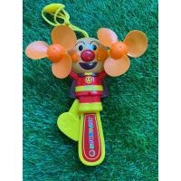 ราคา พัดลมหมุนมืออันปังแมน (21272599922)