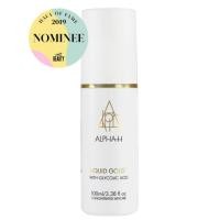 ราคา ALPHA-H Liquid Gold 100 ml. (2307077358)