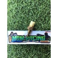 ราคา เซ็นเซอร์ตรวจจับอุณหภูมิน้ำมันเครื่องWave125i/Wave125iปลาวาฬ/Wave110i/MSX/ดรีม110i/ดรีมซุปเปอร์คัพ ของแท้มือสอง (20452110847)