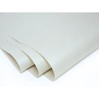 ราคา กระดาษวาด 100ปอนด์ แผ่นใหญ่ เรนาซองส์ แพ็ค10แผ่น มีทั้งเรียบ/หยาบ คละได้ Renaissance Drawing Paper 10 sheets/pack (7146467915)