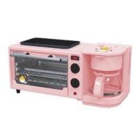 ราคา เตาอบ 3in-1 รุ่น OV1703 Myhome (4134772299)