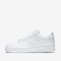 ราคา Used* NIKE air force 1 ของแท้10000% (1250578969)