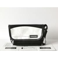 ราคา Freitag รุ่น Hawaii Five-O Black & White มือ 1 แท้กห้อย ของแท้ 100% (12006216868)