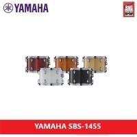 ราคา สแนร์ Yamaha SBS1455 (24253372194)