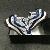 ราคา Nike AirMax (1170152477)