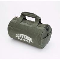 ราคา Converse แท้ 100% กระเป๋ากีฬา Bag Sport Logo Mini (13977714660)