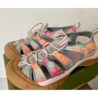 ราคา keen candy ของแท้ 100% (22530593175)