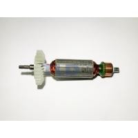 ราคา ส่งไว ทุ่น Makita มากีต้า หินเจียร 4 นิ้ว รุ่น GA4530 * (5717367480)