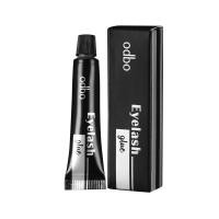 ราคา Odbo Eyelash Glue 4g โอดีบีโอ อายแลช กลู กาวติดขนตา OD8-130 (6979290819)