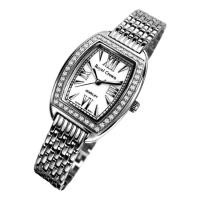 ราคา Royal Crown (3635)