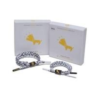 ราคา RASTACLAT X THE VOICE FOUNDATION (432209912)