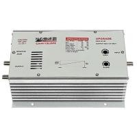 ราคา WIDE BAND BOOSTER CABLE CA44/1SLOPE (HYBRID POWER DOUBLER) (1961428706)