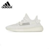 ราคา Adidas originals Yeezy Boost 350 V2 Done ของแท้ 100% (23586011947)