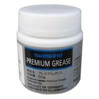 ราคา Shimano Dura-Ace Premium Special Grease จารบี 50g (7253583218)