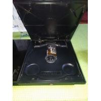 ราคา Ps2 90006 จอยแท้ อ่านลื่นๆๆ (2786752328)