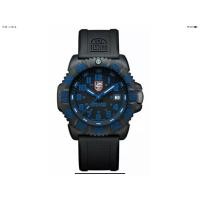 ราคา นาฬิกา LUMINOX MEN'S XS.3053.S.L. 44 MM NAVY SEAL COLOR MARK พร้อมกล่อง (ใหม่) (20367964485)