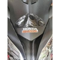 ราคา สติกเกอร์ Honda หน้า/ท้าย forza350 (11610030609)