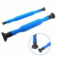 ราคา ไม้จับบดวาล์ว เครื่องมือบดวาล์ว ไม้บดวาล์ว ที่บดวาล์ว ลูกยางบดวาล์ว จุ๊บบดวาล์ว (21139025960)