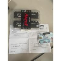 ราคา RAM DDR4 kingston 32gb (16x2) bus 3600 (22454222662)