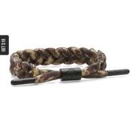 ราคา Rastaclat woodland2 !! (2464677721)