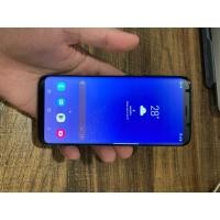 ราคา Samsung Galaxy s8 มือสองสภาพตามรูปเครื่ิงใช้เองต้องการปล่อยราคาถูก (23844371512)