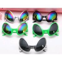 ราคา แว่นตาเอเลี่ยน แว่นตลก (18357735120)