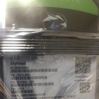 ราคา Seagate 2TB ของใหม่ (2350762709)