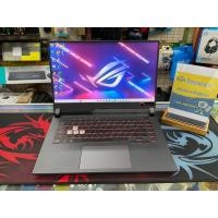 ราคา Asus ROG Strix G15 GL543IM-HN135W มือสอง (19094087961)