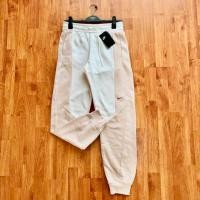 ราคา กางเกงกีฬา Nike JOGGER PANTS (4916690948)