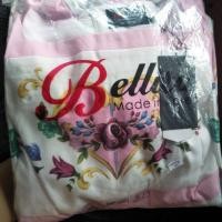 ราคา งานป้าย bellita (1380864866)