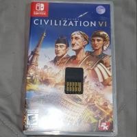 ราคา เกมส์ nintendo switch มือสอง (1860635540)