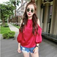 ราคา มาเพิ่มตามคำเรียกร้อง ผ้าzara อย่างดี (595540636)
